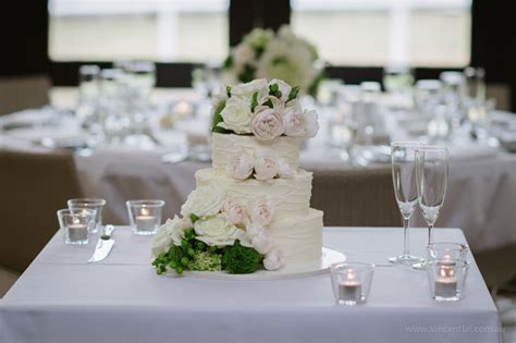 Centennial Parklands Dining Wedding Centennial Park Mary Immaculate