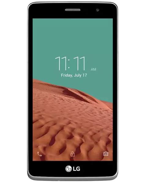 Lg Bello Ii Price In Pakistan Specs Propakistani