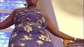 Sex With Ebony BBW S XNXX