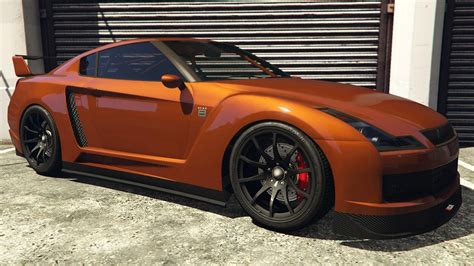 Add The Elegy Rh8 To The Server Archive Gta World Forums Gta V