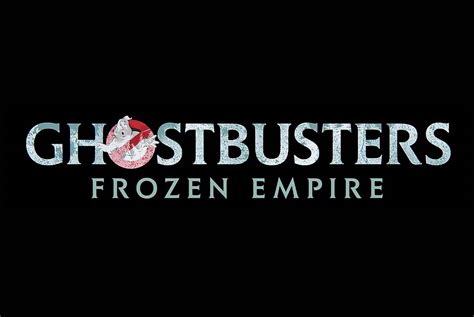 Ghostbusters Frozen Empire Reveals First Teaser Trailer With Paul Rudd