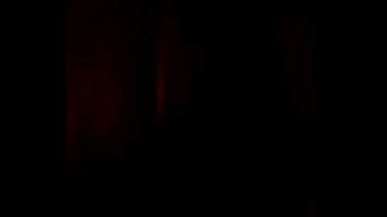 Obtient Une Pipe Xvideos