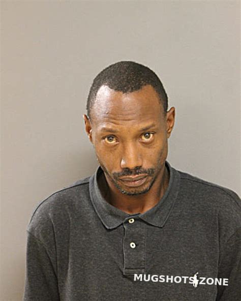 Jeduane Mosley Chicago Mugshots Zone