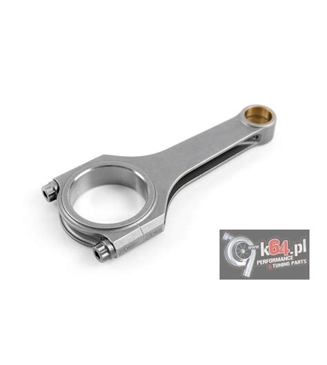 Forged Connecting Rods Bmw M M M S S Mm Mm