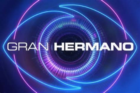 Por discusiones de Coni Gran Hermano fue el programa más denunciando