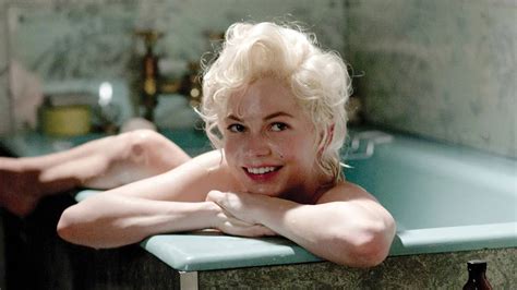 Od Marilyn Monroe Po Priscillę I Elvisa Presleya Wybieramy Najlepsze Filmy Biograficzne