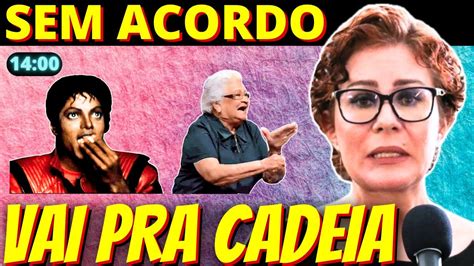 14h PGR nega acordo Zambelli por perseguição armada a homem na rua