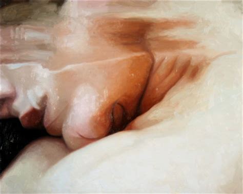 Alyssa Monks