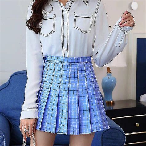 School Uniform Orthodox School Uniform High School Uniform Junior High