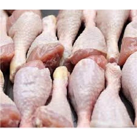 Frozen Chicken And Fresh Chicken Halal Frozen Chicken Drumsticknetherlands Price Supplier 21food