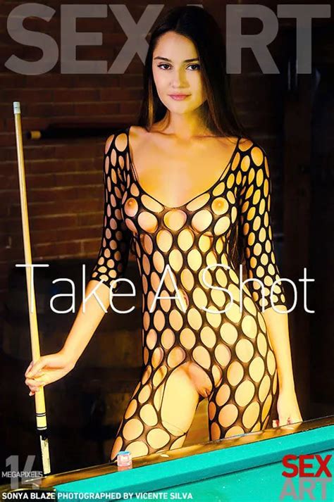 팬티 스타킹 Porn Pics Nude Women in Free Sex Photos xHamster