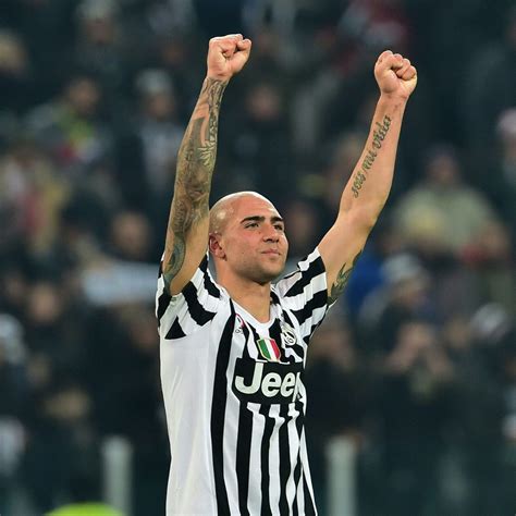 Simone Zaza Wallpapers Top Free Simone Zaza Backgrounds Wallpaperaccess