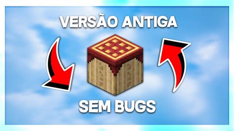 Como Baixar A Vers O Antiga Do Pojavlauncher Vers O Sem Bugs Youtube