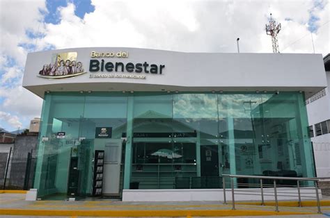 Conoce el calendario de pagos de Pensión Bienestar septiembre 2024