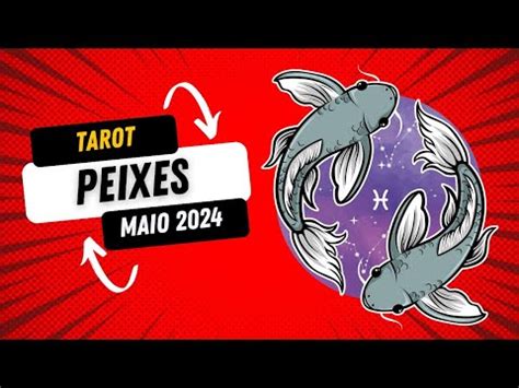 Peixes Maio Ogum S O Jorge Manda Avisar Que Ele Est Na Frente