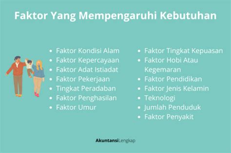 Faktor Faktor Yang Mempengaruhi Biaya Pondasi Rumah 7x12 Aramedia ID