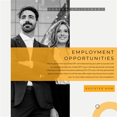 united provider portal 3