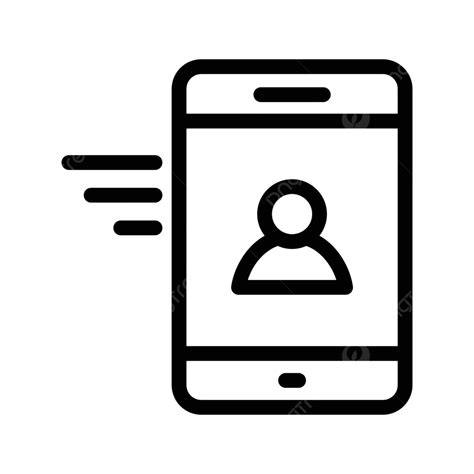 profile man account support vector man account support png