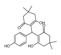 CAS 71827 75 3 3 Hydroxy 2 2 Hydroxy 4 4 Dimethyl 6 Oxocyclohex 1