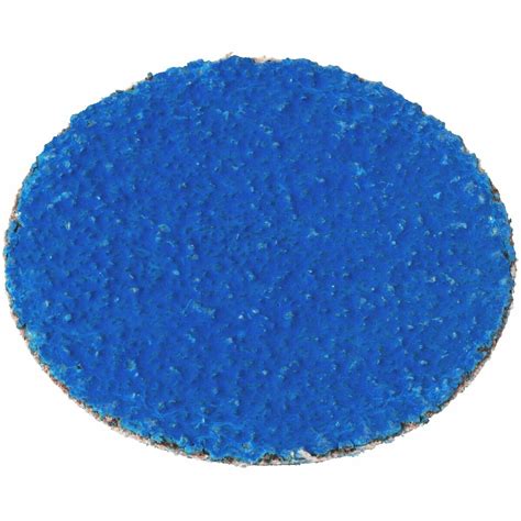 Feuilles Abrasives Lukas Psr Pour Tous Les Mat Riaux Mm Grain