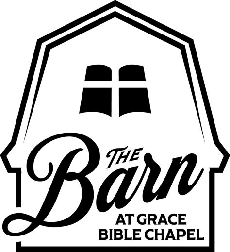 About The Barn at GBC - Grace Bible Chapel