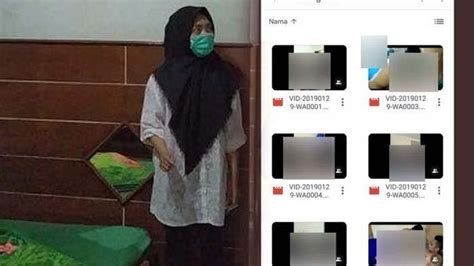 Fakta Baru Vina Garut Video Panas Lawan 3 Pria Sempat Viral Begini Kelanjutan Kasusnya