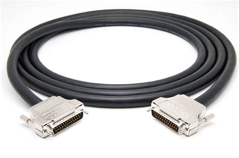 Enoaudio Mogami Digital Multicore Snake Cable Aes Ebu Ohm