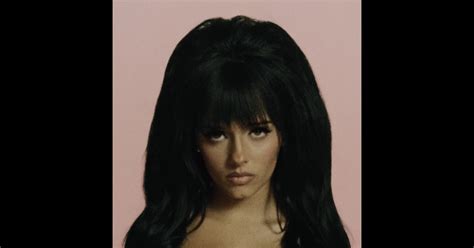 Sex Hysteria Album By Jessie Murph Apple Music