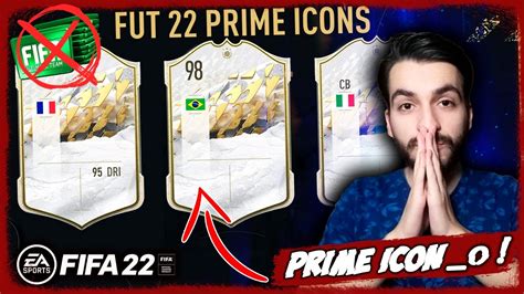 Prime Icon Sbc Fifa Ultimate