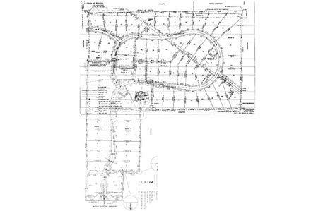 Redwood Creek Subdivision Eagle ID 83616