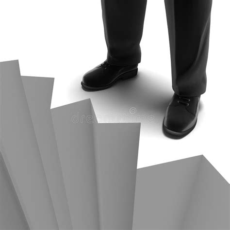 Standing Plank Silhouette Stock Illustrations 124 Standing Plank