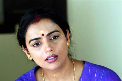 Shweta Menon Photo Gallery Porn Pics Sex Photos XXX GIFs