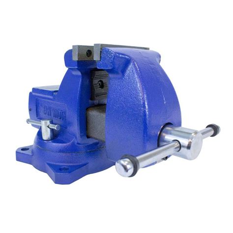 Bench Vice Bench Vise Latest Price Manufacturers And Suppliers