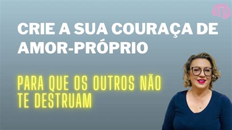 Seu valor não é determinado pelo que o outro atribui à você ou o quanto