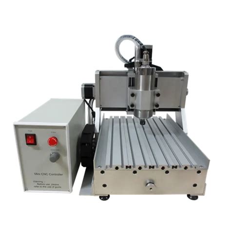 Cnc Router Engraver Z Vfd Kw Usb Axis Cnc Engraving Machine