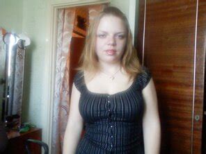 Amateur Photos 3013 Amateur Pic7098 38567 Porn Pic