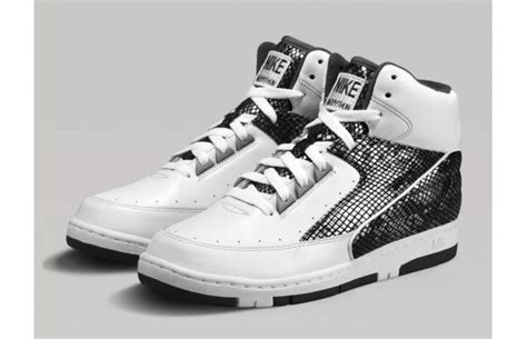 nike air python retro retro sneakers  sneaker store sneakers