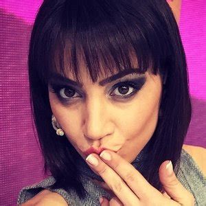 Serpil Cansz Hashtag Serpilcansiz Nude Leaks OnlyFans Photo