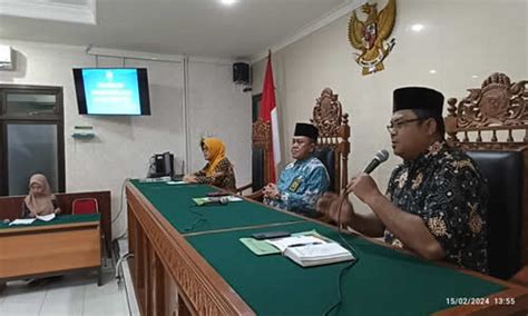 Disampaikan Oleh Dosen Pembimbing Beliau Bermaksud Menarik Kembali