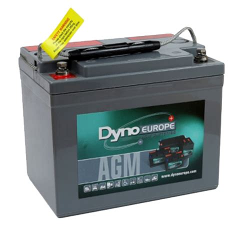 Dab Sol Ah V Dyno Europe Energybatteries Gr