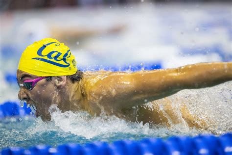 U S Trials Big Swims You Might Have Missed On Day One