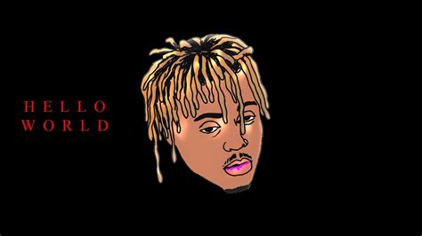 FREE Juice Wrld Type Beat 2018 Hello Wrld Trap Rap Type Beat