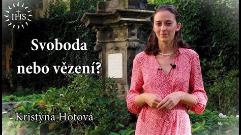 D Chej Slovo Svoboda Nebo V Zen Mt Youtube