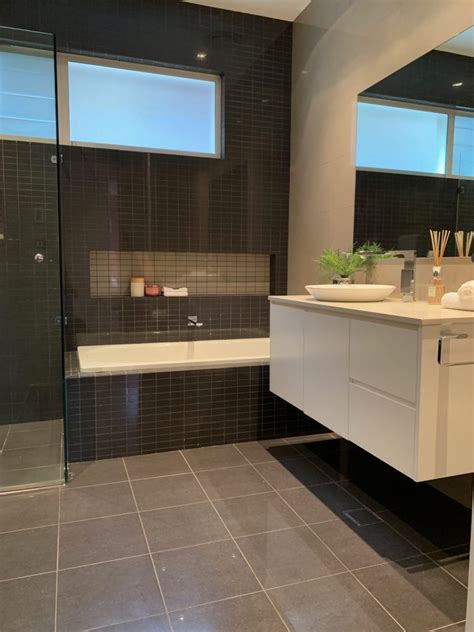 Professional Bathroom Renovations Sutherland Shire Sydney