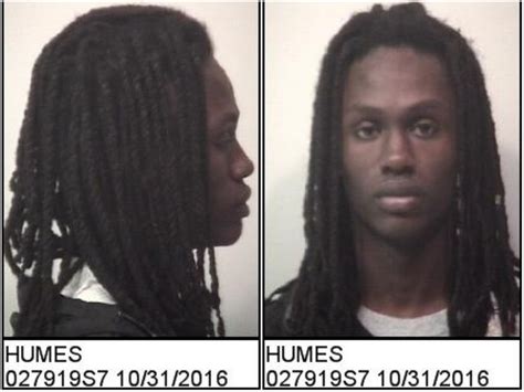 Police Sex Offender Shoots Self As Officers Tried To Take Him Into Custody Indianapolis News