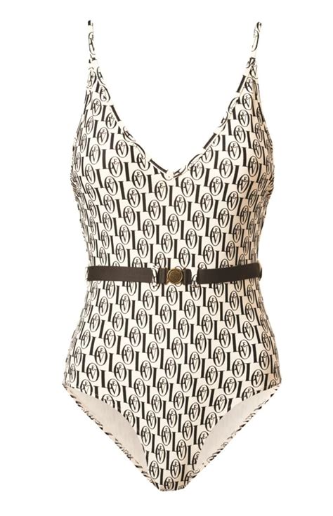 2021 Mayo Rehberi Bikini Trendleri