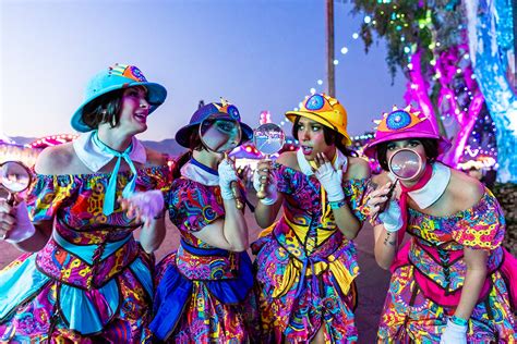 Beyond Wonderland Reveals Phenomenal 2024 Socal Lineup Iedm