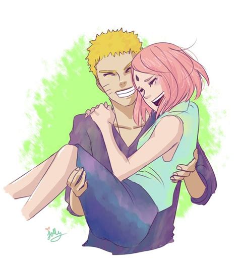 185 Best Naruto X Sakura Images On Pinterest Narusaku Naruto 1 And