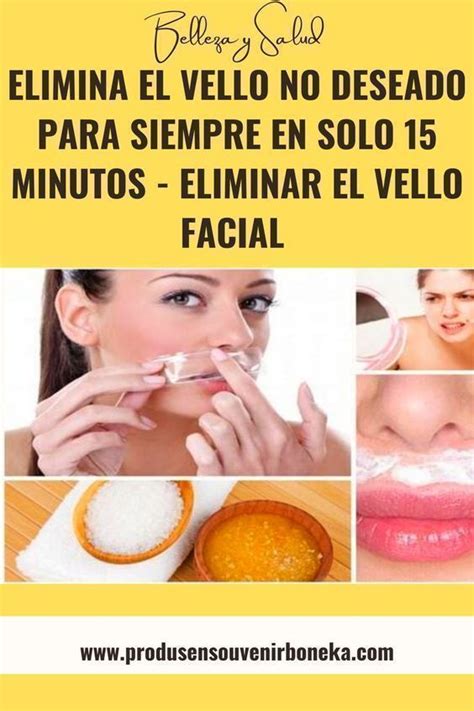 Elimine Todo El Vello No Deseado Con Colgate En Solo 5 Minutos En 2024