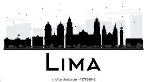 2,494 Lima peru skyline Images, Stock Photos & Vectors | Shutterstock